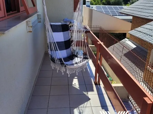 Imagem 6: 0 Apartamento com 3 dormitórios