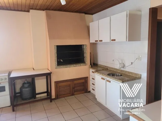 Imagem 14: 0 Apartamento com 3 dormitórios