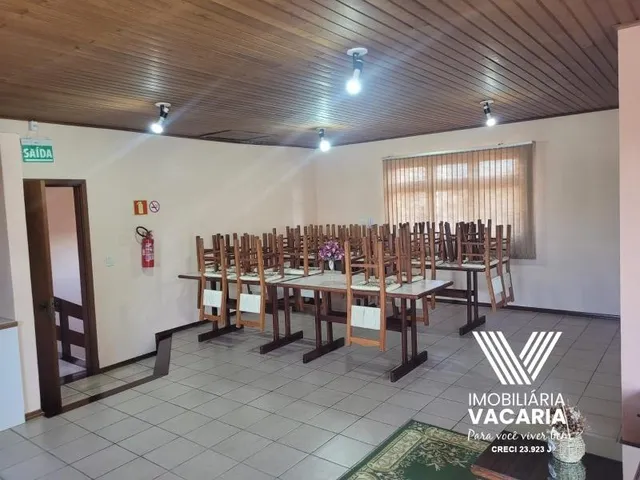 Imagem 13: 0 Apartamento com 3 dormitórios