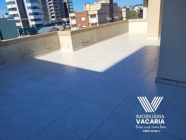 Imagem 7: 0 Apartamento com 3 dormitórios