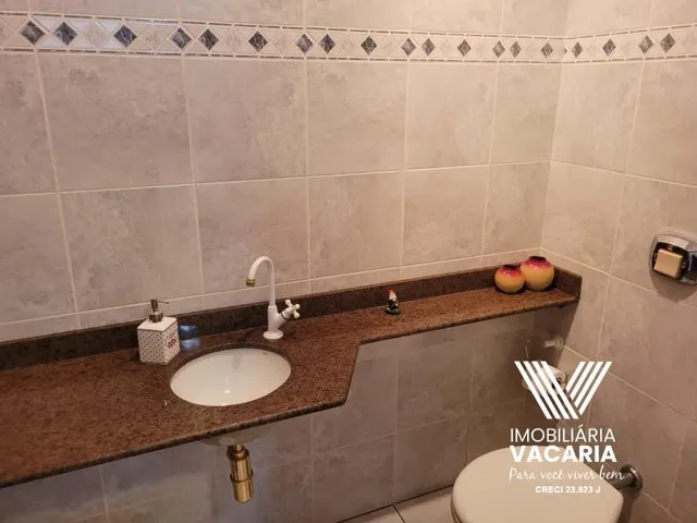 Imagem 15: 0 Apartamento com 3 dormitórios