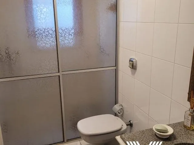 Imagem 11: 0 Apartamento com 3 dormitórios