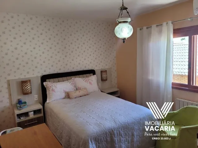 Imagem 4: 0 Apartamento com 3 dormitórios