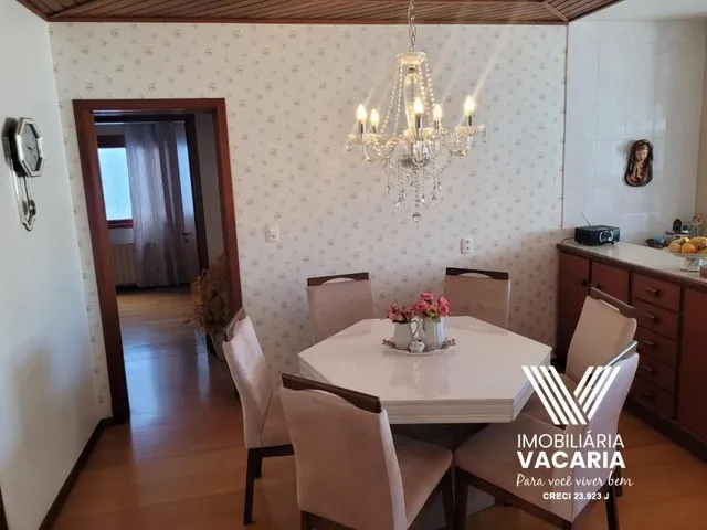 Imagem 10: 0 Apartamento com 3 dormitórios