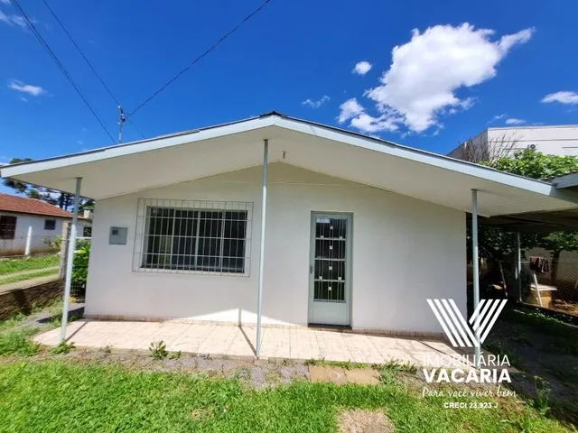 Imagem 4: 0 Casa com 2 dormitórios
