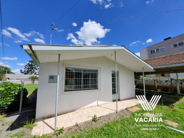 Imagem 5: 0 Casa com 2 dormitórios