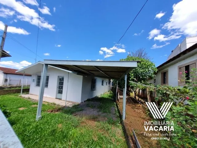 Imagem 3: 0 Casa com 2 dormitórios