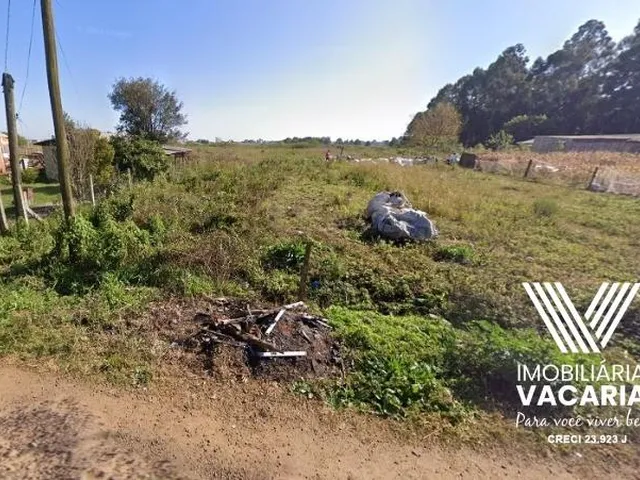 Imagem: Terreno À Venda no Bairro Barcelos, 288M²