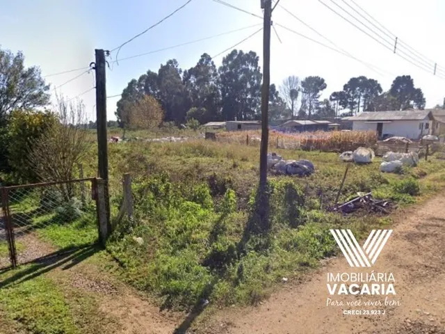 Imagem 2: Terreno À Venda no Bairro Barcelos, 288M²; Entre em Contato Conosco para Mais Informações