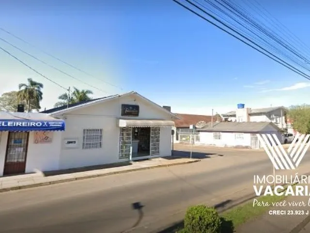 Imagem 3: 0 Loja com venda por R$700.000