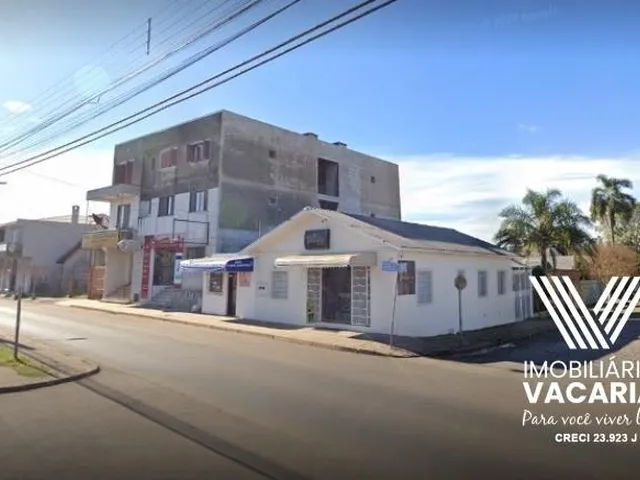 Imagem 2: 0 Loja com venda por R$700.000