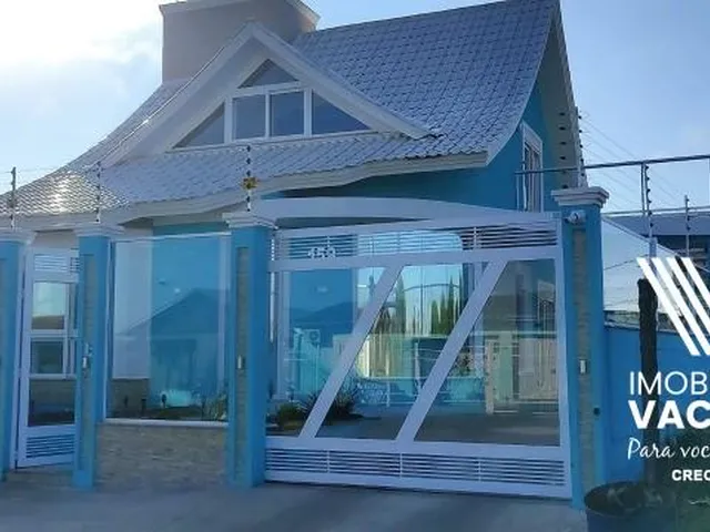 Imagem 6: 0 Casa com 3 dormitórios
