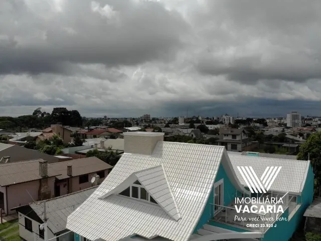 Imagem 4: 0 Casa com 3 dormitórios