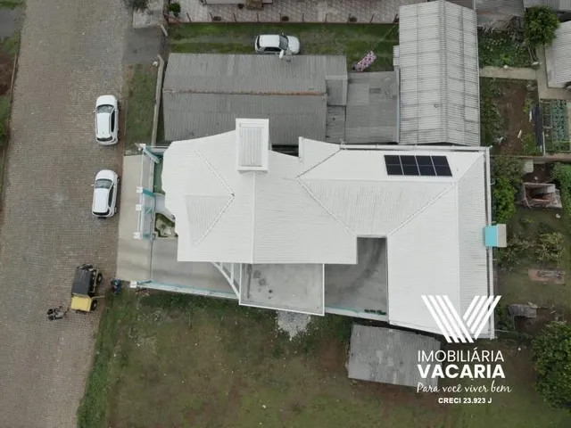 Imagem 8: 0 Casa com 3 dormitórios