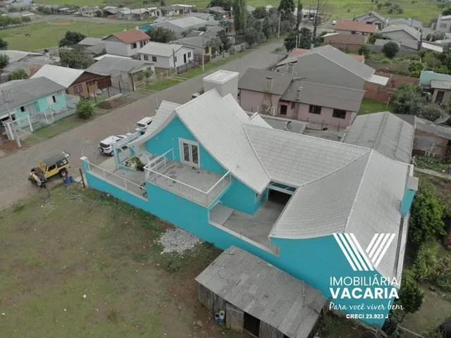 Imagem 5: 0 Casa com 3 dormitórios