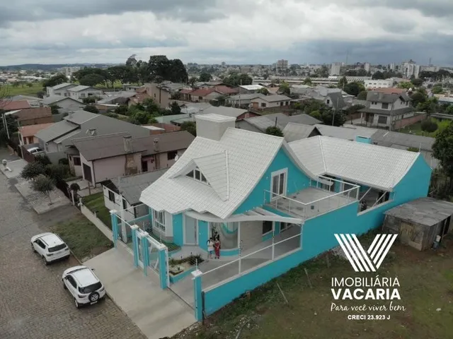 Imagem 7: 0 Casa com 3 dormitórios