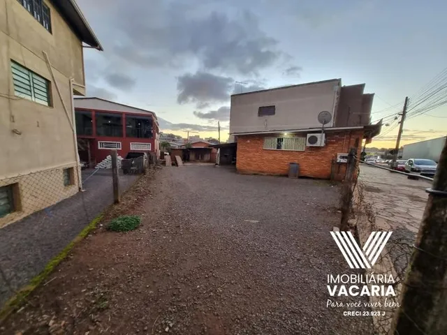 Imagem 5: 0 Loja com aluguel por R$1.800 /mês