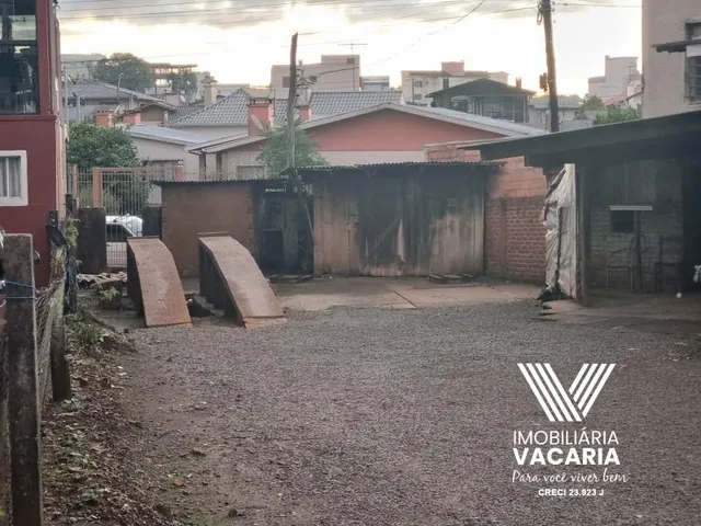 Imagem 2: 0 Loja com aluguel por R$1.800 /mês