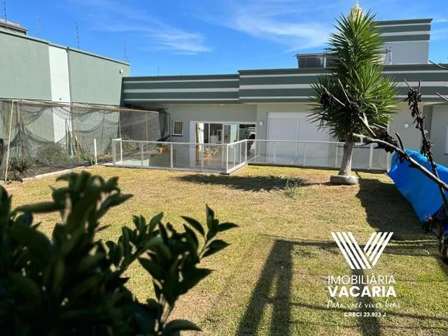 Imagem 14: 0 Casa com 3 dormitórios