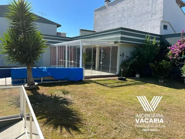 Imagem 7: 0 Casa com 3 dormitórios