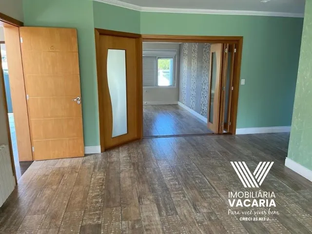 Imagem 11: 0 Casa com 3 dormitórios