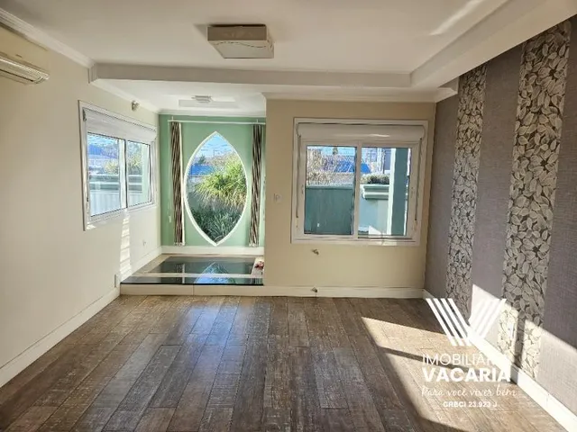 Imagem 5: 0 Casa com 3 dormitórios