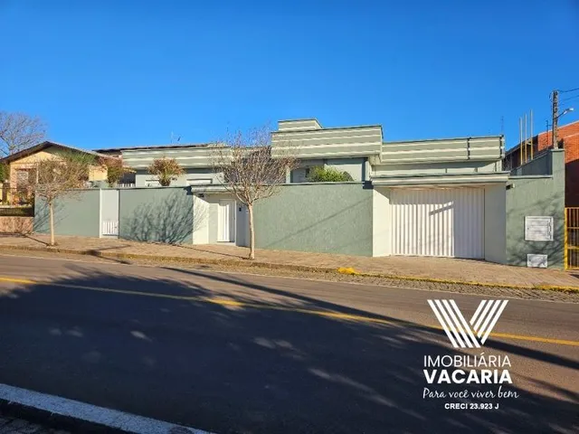 Imagem 12: 0 Casa com 3 dormitórios