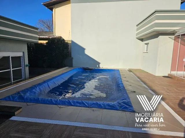 Imagem 8: 0 Casa com 3 dormitórios