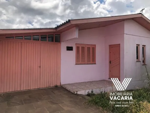 Imagem 15: 0 Casa com 3 dormitórios