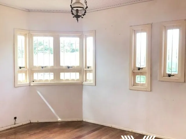 Imagem 12: 0 Casa com 3 dormitórios
