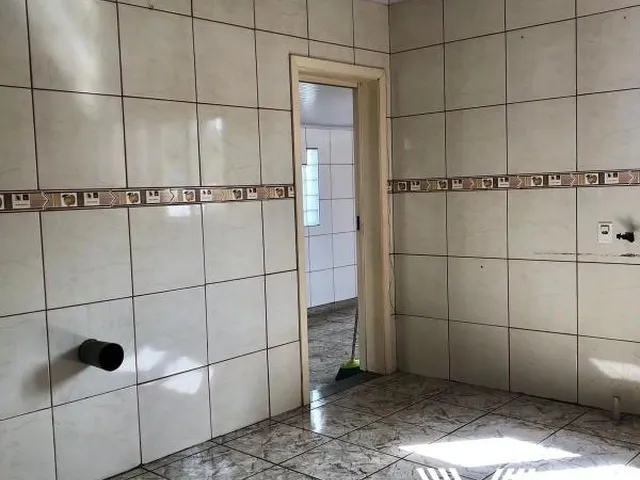 Imagem 11: 0 Casa com 3 dormitórios