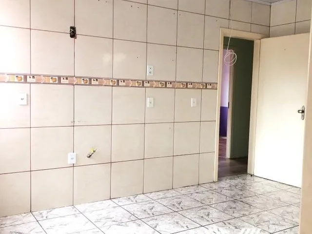 Imagem 9: 0 Casa com 3 dormitórios