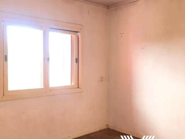 Imagem 3: 0 Casa com 3 dormitórios