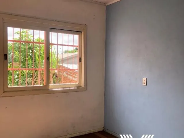 Imagem 13: 0 Casa com 3 dormitórios