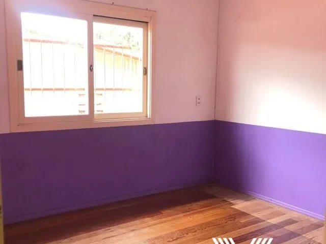 Imagem 10: 0 Casa com 3 dormitórios