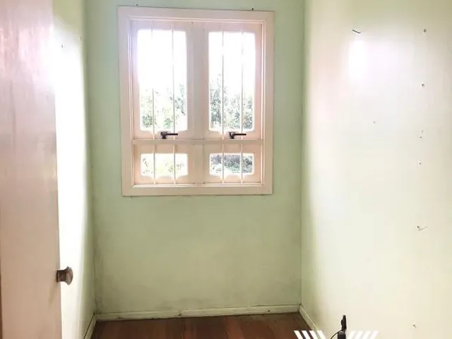Imagem 2: 0 Casa com 3 dormitórios