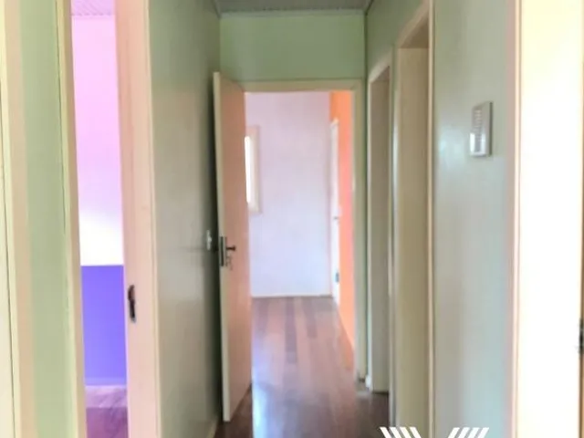 Imagem 8: 0 Casa com 3 dormitórios