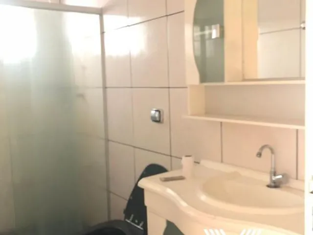 Imagem 14: 0 Casa com 3 dormitórios