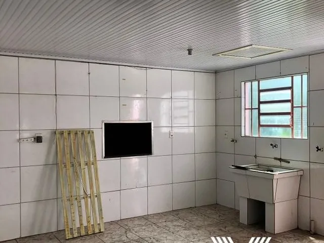 Imagem 7: 0 Casa com 3 dormitórios