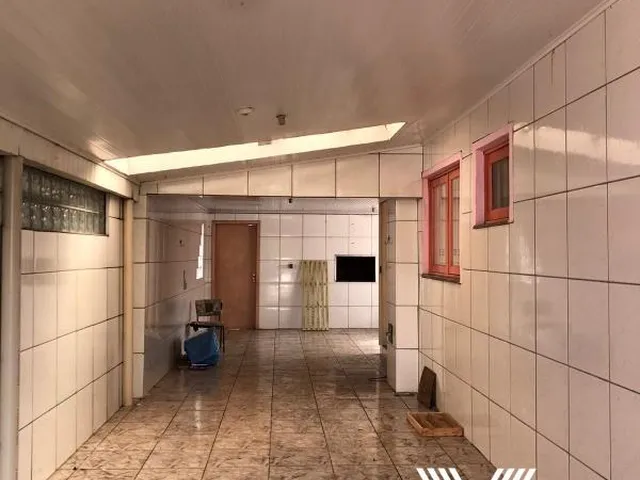 Imagem 6: 0 Casa com 3 dormitórios