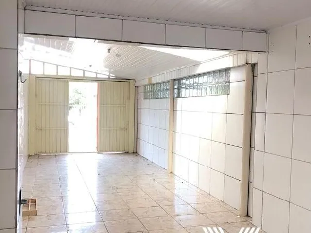 Imagem 4: 0 Casa com 3 dormitórios