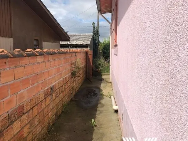 Imagem 5: 0 Casa com 3 dormitórios