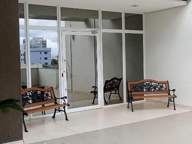 Imagem 10: 0 Apartamento com 2 dormitórios