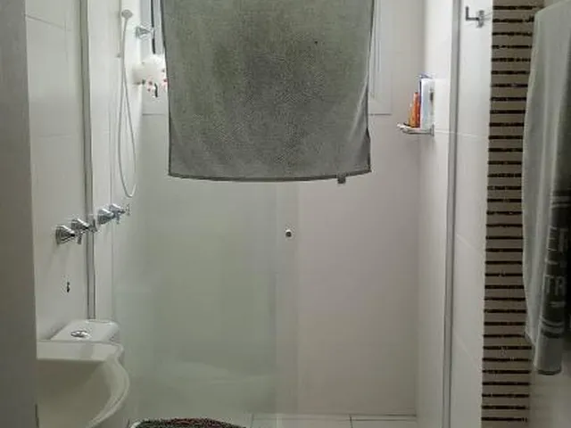 Imagem 2: 0 Apartamento com 2 dormitórios