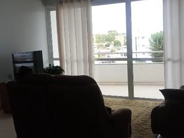 Imagem 7: 0 Apartamento com 2 dormitórios