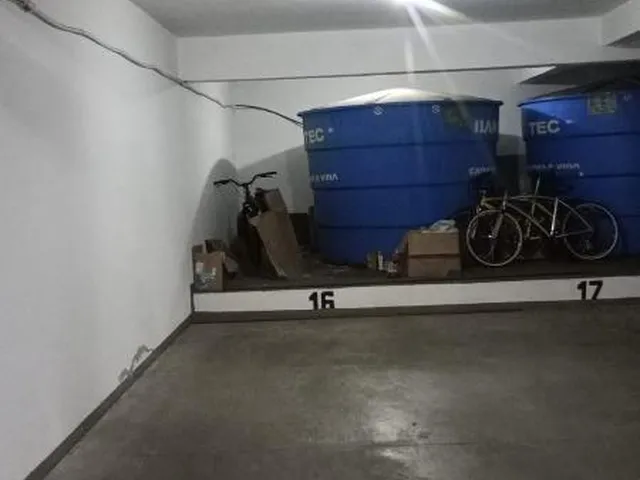 Imagem 6: 0 Apartamento com 2 dormitórios