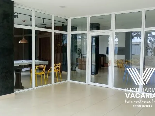 Imagem 9: 0 Apartamento com 2 dormitórios
