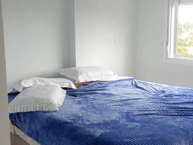 Imagem 8: 0 Apartamento com 2 dormitórios
