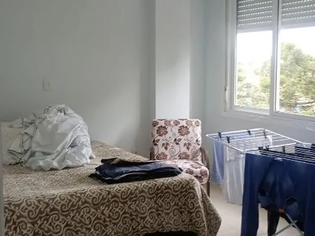 Imagem 4: 0 Apartamento com 2 dormitórios