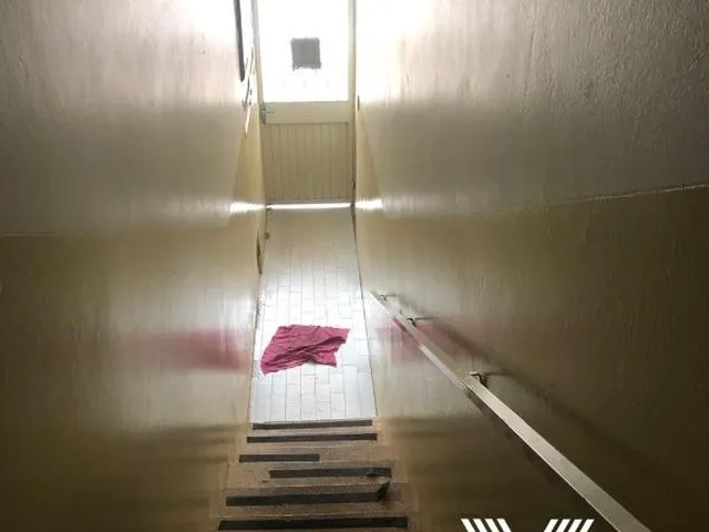 Imagem 2: Sala Comercial para Locação no Centro; Entre em Contato Conosco para Mais Informações